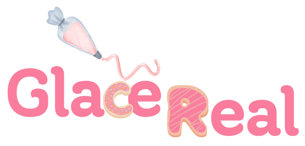 Dominando o Glacê Real